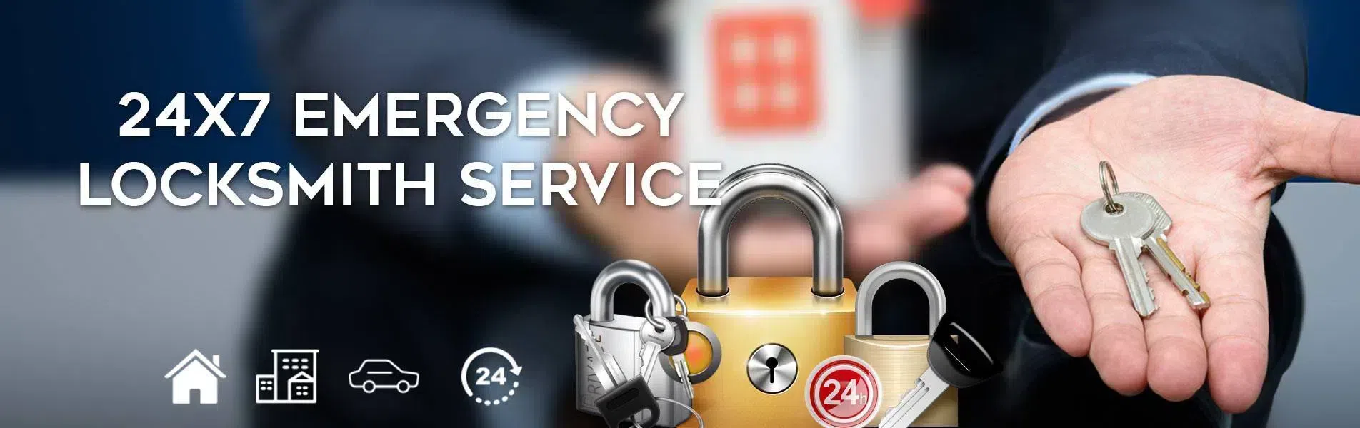 #bslide1 Berkeley Locksmith  Berkeley, CA 510-964-3261