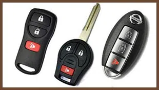 Berkeley Locksmith  Berkeley, CA 510-964-3261 - 11-remote-keys