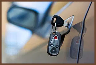 Berkeley Locksmith  Berkeley, CA 510-964-3261 - 12-auto-key