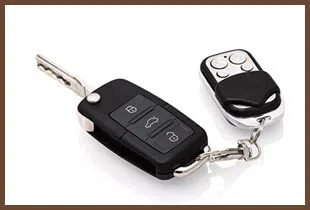 Berkeley Locksmith  Berkeley, CA 510-964-3261 - 13-auto-key-replace
