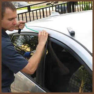 Berkeley Locksmith  Berkeley, CA 510-964-3261 - 15-carlockout
