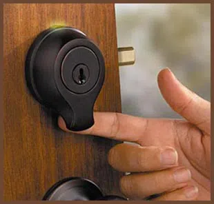 Berkeley Locksmith  Berkeley, CA 510-964-3261 - 17-deadbolt