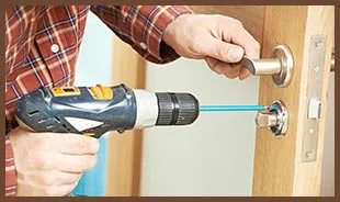 Berkeley Locksmith  Berkeley, CA 510-964-3261 - 19-emergency-locksmith