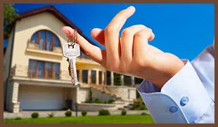 Berkeley Locksmith  Berkeley, CA 510-964-3261 - 3-residential-locksmith
