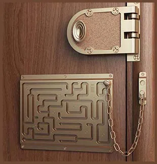 Berkeley Locksmith  Berkeley, CA 510-964-3261 - 4-Security-Lock