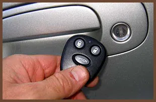 Berkeley Locksmith  Berkeley, CA 510-964-3261 - 5-keyless-entry