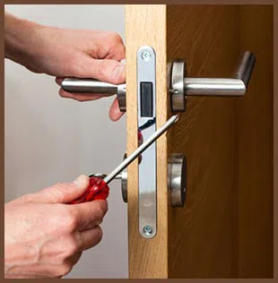 Berkeley Locksmith  Berkeley, CA 510-964-3261javascript:void(0)