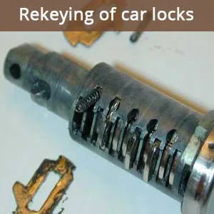 Berkeley Locksmith  Berkeley, CA 510-964-3261 - aut-ls