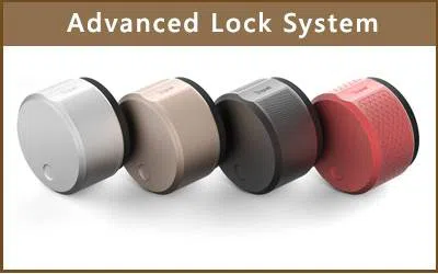 Berkeley Locksmith  Berkeley, CA 510-964-3261 - com-ls-01