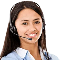 Berkeley Locksmith  Berkeley, CA 510-964-3261