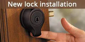Berkeley Locksmith Berkeley, CA 510-964-3261 Berkeley Locksmith Berkeley, CA 510-964-3261 - emg-ls