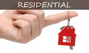 Berkeley Locksmith  Berkeley, CA 510-964-3261 Berkeley Locksmith  Berkeley, CA 510-964-3261 - home-ls-01