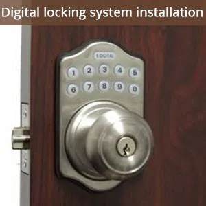 Berkeley Locksmith  Berkeley, CA 510-964-3261 - res-ls