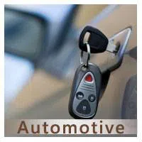 Berkeley Locksmith  Berkeley, CA 510-964-3261 Berkeley Locksmith  Berkeley, CA 510-964-3261 - sb-auto