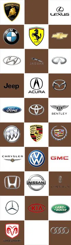 Berkeley Locksmith  Berkeley, CA 510-964-3261 Berkeley Locksmith  Berkeley, CA 510-964-3261 - sb-brands
