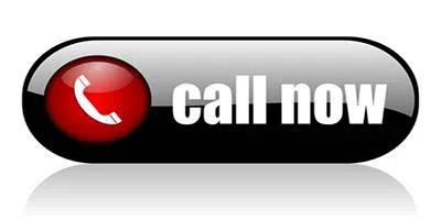 Berkeley Locksmith  Berkeley, CA 510-964-3261 Berkeley Locksmith  Berkeley, CA 510-964-3261 - sb-call--us