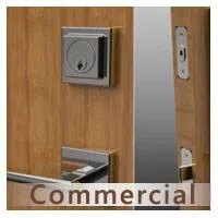 Berkeley Locksmith  Berkeley, CA 510-964-3261 Berkeley Locksmith  Berkeley, CA 510-964-3261 - sb-com