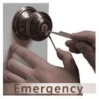 Berkeley Locksmith  Berkeley, CA 510-964-3261 Berkeley Locksmith  Berkeley, CA 510-964-3261