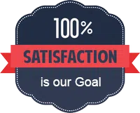 Berkeley Locksmith  Berkeley, CA 510-964-3261 Berkeley Locksmith  Berkeley, CA 510-964-3261 - sb-goal