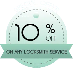 Berkeley Locksmith  Berkeley, CA 510-964-3261 - sb-offer