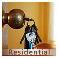 Berkeley Locksmith  Berkeley, CA 510-964-3261 Berkeley Locksmith  Berkeley, CA 510-964-3261 - sb-res