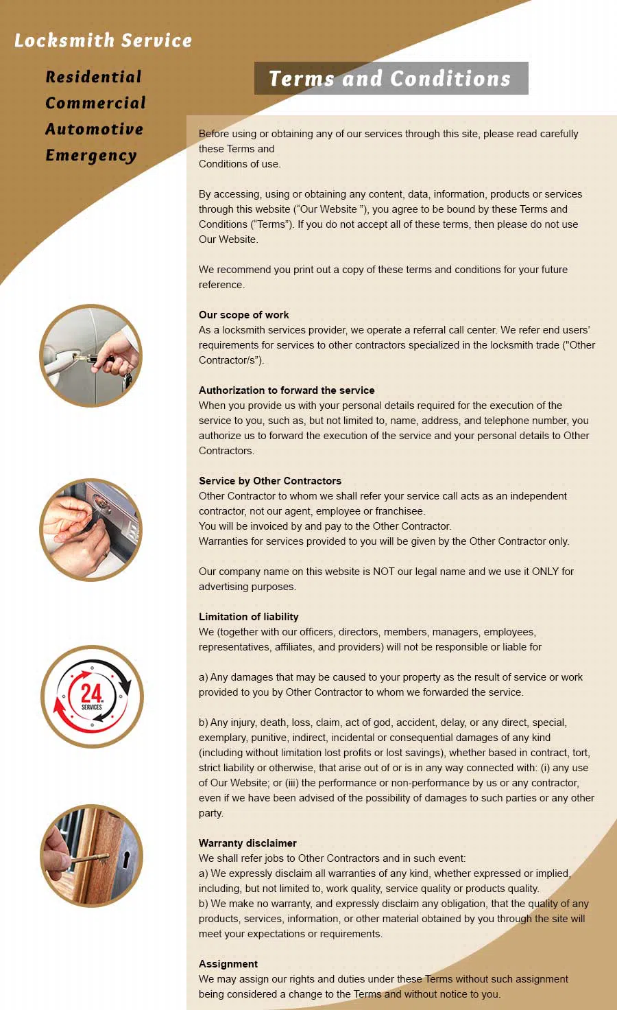 Berkeley Locksmith  Berkeley, CA 510-964-3261