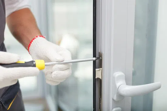Berkeley Locksmith  Berkeley, CA 510-964-3261 Berkeley Locksmith  Berkeley, CA 510-964-3261 - zip-01